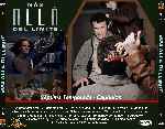miniatura mas-alla-del-limite-temporada-07-por-chechelin cover divx