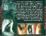 miniatura mas-alla-del-miedo-por-jrc cover divx