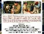 miniatura mas-alla-del-missouri-por-chechelin cover divx