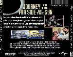 miniatura mas-alla-del-sol-por-franki cover divx