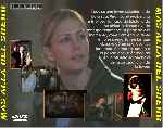 miniatura mas-alla-del-sueno-por-jrc cover divx