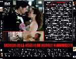 miniatura mas-alla-del-tiempo-por-chechelin cover divx