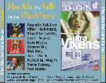miniatura mas-alla-del-valle-de-las-ultra-vixens-por-pepetor cover divx