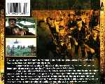 miniatura mas-alla-del-valor-por-lefervi cover divx