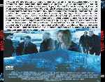 miniatura mas-alla-por-chechelin cover divx