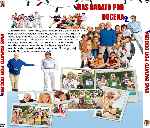 miniatura mas-barato-por-docena-2-por-vibrion13 cover divx
