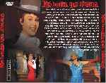 miniatura mas-bonita-que-ninguna-por-jrc cover divx