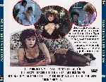 miniatura mas-buena-que-el-pan-por-chechelin cover divx