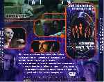 miniatura mas-de-mil-camaras-velan-por-tu-seguridad-por-jrc cover divx