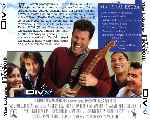 miniatura mas-extrano-que-la-ficcion-por-lavoisiere cover divx