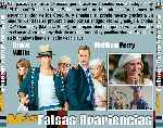 miniatura mas-falsas-apariencias-v2-por-pred10 cover divx