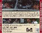 miniatura mas-fuerte-muchachos-por-quiromatic cover divx