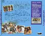 miniatura mas-que-amigos-hermanos-por-el-verderol cover divx