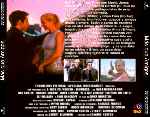 miniatura mas-que-amigos-por-el-verderol cover divx