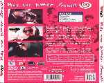 miniatura mas-que-amor-frenesi-por-el-verderol cover divx