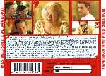 miniatura mas-vale-sola-que-mal-acompanada-por-keops24 cover divx