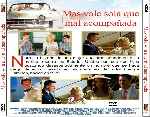 miniatura mas-vale-sola-que-mal-acompanada-v2-por-jonander1 cover divx