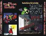 miniatura mas-vampiros-en-la-habana-por-pepetor cover divx