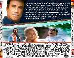 miniatura mas-veloz-que-la-muerte-por-chechelin cover divx
