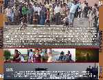 miniatura masaan-por-chechelin cover divx