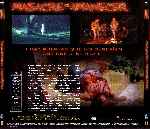 miniatura masacre-al-amanecer-por-john-smith cover divx