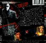 miniatura masacre-en-la-carcel-13-por-vibrion13 cover divx