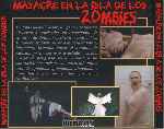 miniatura masacre-en-la-isla-de-los-zombies-por-jrc cover divx
