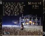 miniatura masacre-en-texas-el-inicio-por-lavoisiere cover divx