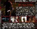 miniatura masacre-en-texas-herencia-maldita-por-chechelin cover divx