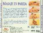 miniatura masaje-en-pareja-fr-in-por-pepetor cover divx
