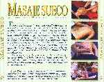 miniatura masaje-sueco-por-pred10 cover divx