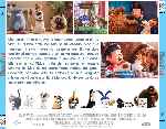 miniatura mascotas-2-por-chechelin cover divx
