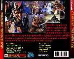 miniatura masters-del-universo-por-el-verderol cover divx