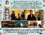 miniatura masters-of-sex-temporada-02-por-chechelin cover divx