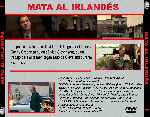 miniatura mata-al-irlandes-por-chechelin cover divx