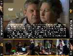 miniatura matalobos-temporada-04-por-vigilantenocturno cover divx