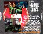 miniatura matando-cabos-por-jrc cover divx