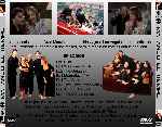 miniatura matando-el-tiempo-temporada-01-por-chechelin cover divx