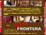 miniatura matanza-en-la-frontera-por-chechelin cover divx