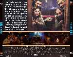 miniatura matar-a-dios-por-chechelin cover divx
