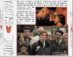 miniatura matar-a-todos-por-jrc cover divx