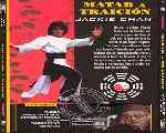miniatura matar-a-traicion-por-el-verderol cover divx
