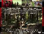 miniatura matar-a-un-hombre-2014-por-chechelin cover divx