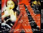 miniatura matar-a-un-ladron-por-chechelin cover divx