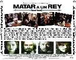 miniatura matar-a-un-rey-por-el-verderol cover divx
