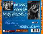 miniatura matar-a-un-ruisenor-por-el-verderol cover divx