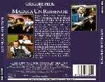 miniatura matar-a-un-ruisenor-v2-por-franki cover divx