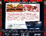 miniatura matar-al-nani-v2-por-mastercustom cover divx