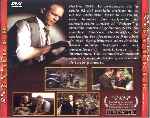 miniatura maten-al-fuhrer-por-jrc cover divx