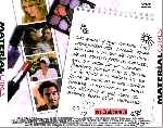 miniatura material-girls-por-jrc cover divx